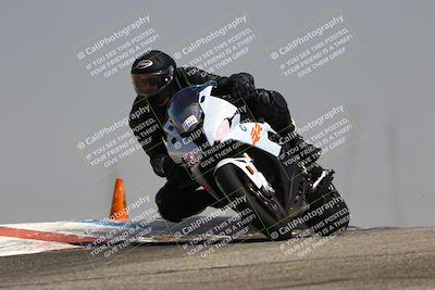 media/Jun-15-2025-Lets Ride (Sun) [[cf46f230ea]]/B Group/1120am (Outside Grapevine)/